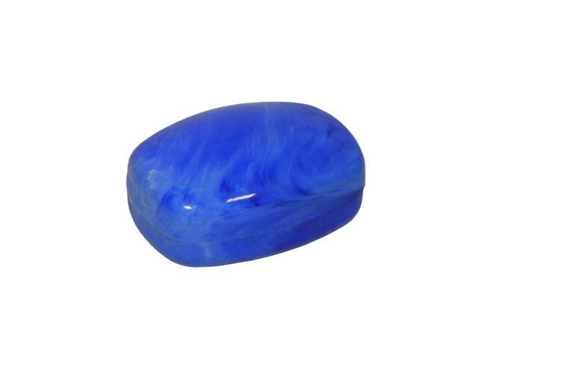 Futrola za sapun UH 10,5x8x4,5 cm KLC