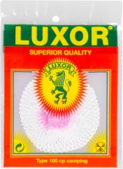 Auerová Meva čarapa, za lampu Domina, rezervna