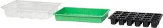 Miniparenisko Strend Pro Herrison P2010, 24 kosov, 33x23x10 cm (akce)