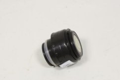 Verschluss für Thermoskanne 0,5 l / 0,7 l, Deckel (akce)