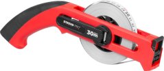 Pásmo Strend Pro Premium LWP3013, 30 m, měřící, ocelové
