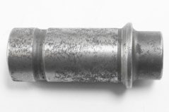 Kopfkolben DB13-15 Teil 14