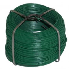 Vezalna žica PVC 1,4 10m PROKIN