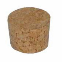 Pluteni čep 24x40/36