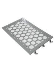 Filter für Strend Pro Luftkühler, BL-128DL-A, 80 W Teil 34