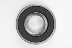 Unteres Getriebelager DB13-15 Teil 42