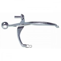 Odkôstkovač čerešní