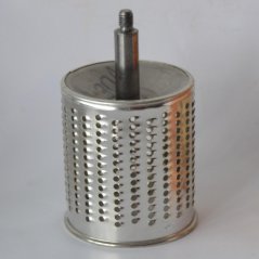 M90 daráló dob / anyák