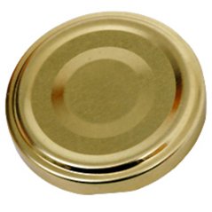 Viečko TO 53 VYZIVA 20 ks KLC