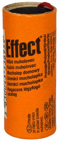 Mucholapka Effect®