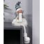 Fee - Weihnachtsfigur sitzend Ruhhy 22339