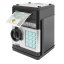 Sparschwein - Safe / elektronischer Geldautomat 23545