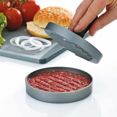 Lis na hamburger BUFFALO O12cm Lis na hamburger BUFFALO O12cm