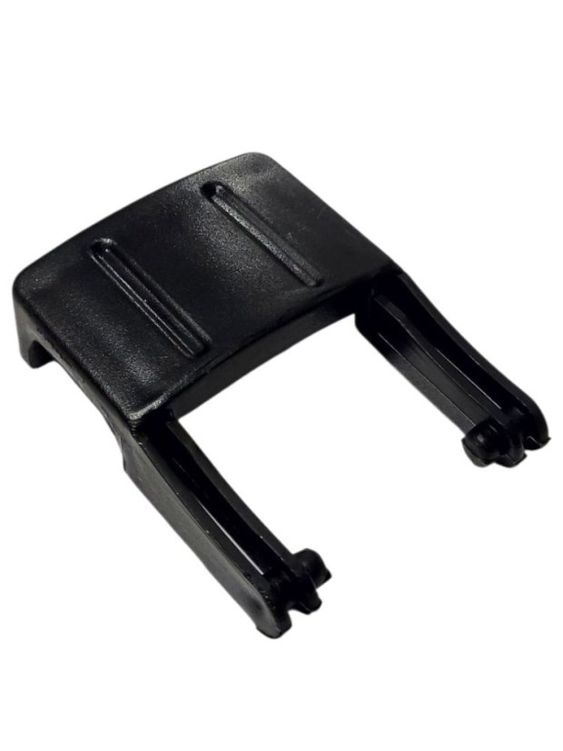 Clip für Strend Pro VC128 Staubsauger, Teil 16