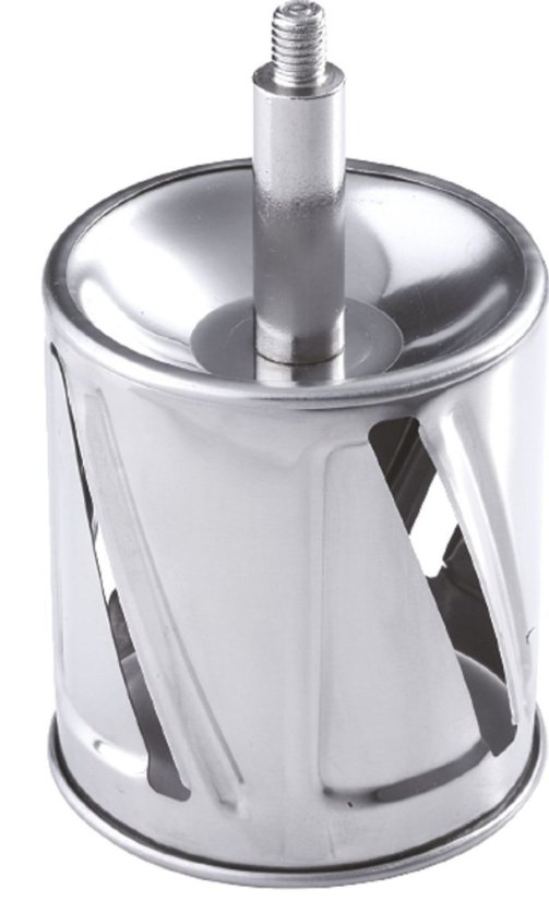 Dob MagicHome GD-10D, darálóhoz