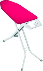 Deska do prasowania PERFECT 120x38 cm /35240955/ KLC