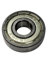 Lager für Burley R6205B Rührwerk, Teil 40