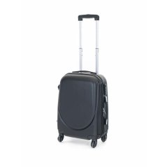 ABS16 38L kofer na kotačiće, mali crni