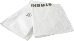Pungi Strend Pro 57x104 cm, 50 kg, pentru cartofi