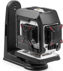 Lézer KAPRO® 933 Prolaser® NUCLUEO GREEN, 3D All-Lines