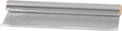 Alobal MagicHome 30 cm, L-10 m, 10 µm, hliníkový