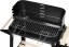 Strend Pro Granada Grill, BBQ, Holzkohle, 83,5x45x87cm