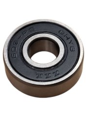 Łożysko do freza palcowego Worcraft 608-2Z ER12-6/8 część 64