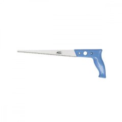 Piła złodziejska 250 mm PILANA /5291/
