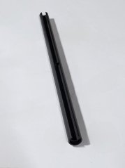 Griffrohr FSD-A11 STREND PRO Scooter