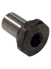 Schraube für Warcraft OS04-150, Teil 5