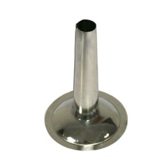 Natrumbok na klobasy c.22