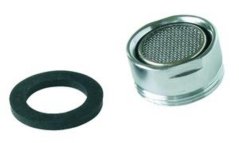 Perlátor pre vytokové ramená 81062,63,64,65,66,67