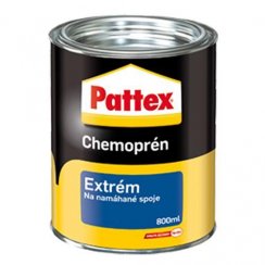 Adeziv Pattex® Chemoprene Extreme, 50 ml