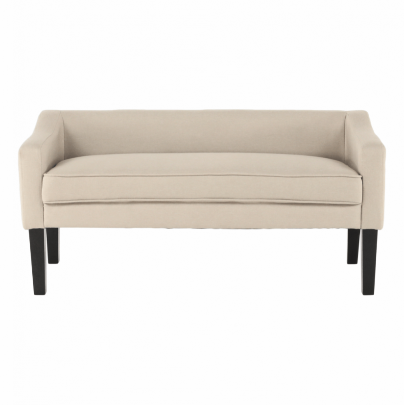Bank, beige, FIRONA