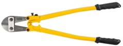 Kleště štípací Strend Pro PL4902 460 mm, pákové