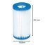 Filter pre bazénové čerpadlo INTEX 29003 (akce)