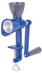 Mlynček MagicHome PM854, na mak