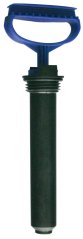 Piest dimartino® 4506BOX (akce)
