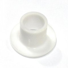 Cutie polizor RKS 32