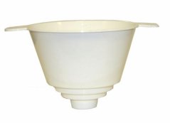 Lejek do dżemu UH KLC