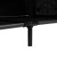 Sklopivi platneni ormar 170x170cm Ruhhy 23740 (akce)