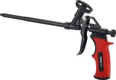 Strend Pro JWF-F104B, Alu, teflon, habszivacs rögzítéséhez