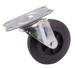 Kolečko Handtruck PH150S, otočné, náhradní