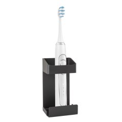 Suport periuță de dinți electrică/stand 7,4cm x 12,6cm x 5,7cm