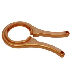 Otvarač poklopca TO KLC