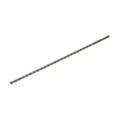 Betonbohrer 8 x 350 mm / 4brit SDSplus