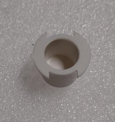 Pierścień MG1013R część 35