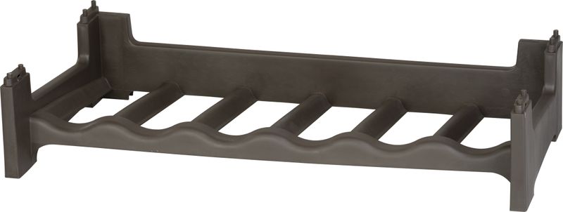 Ständer ICS M31106 • Stapelgestell für 6 Flaschen