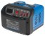 Nabíjačka so štartovaním 12/24V 20-380 Ah, GEKO