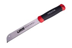 Pílka na drevo japonská 180 mm